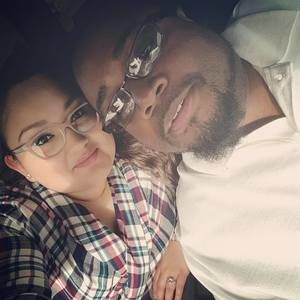 Meet your Posher, Esmeralda